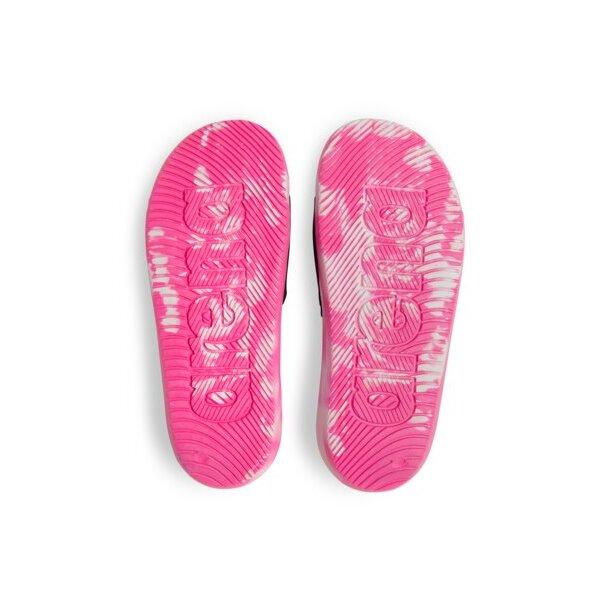 product/a/r/arena_009278-200_pink-black-white-hk_3.jpg