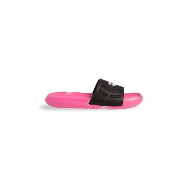 product/a/r/arena_009278-200_pink-black-white-hk_4.jpg