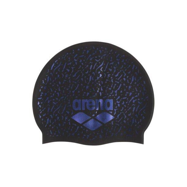 product/a/r/arena_009386-203_black-plum_1.jpg