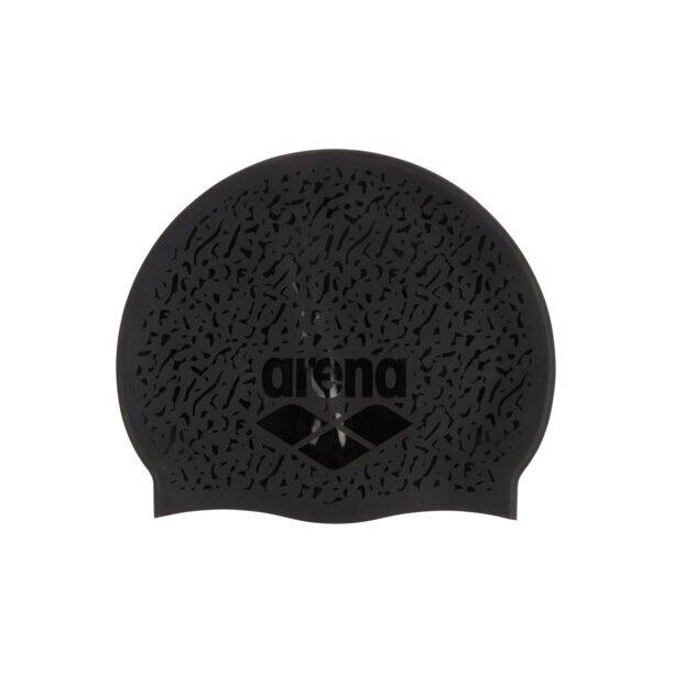 product/a/r/arena_009386-203_black-plum_2.jpg