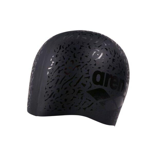 product/a/r/arena_009386-203_black-plum_3.jpg