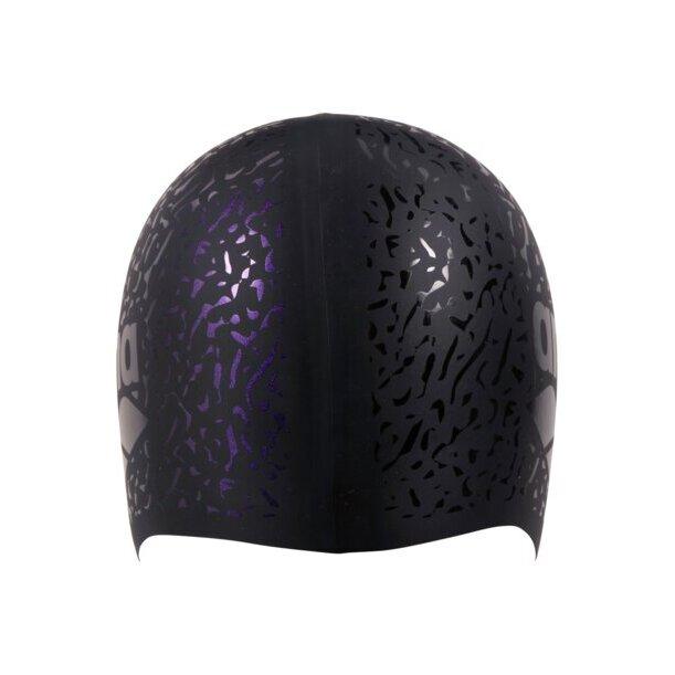 product/a/r/arena_009386-203_black-plum_5.jpg