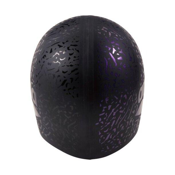 product/a/r/arena_009386-203_black-plum_6.jpg