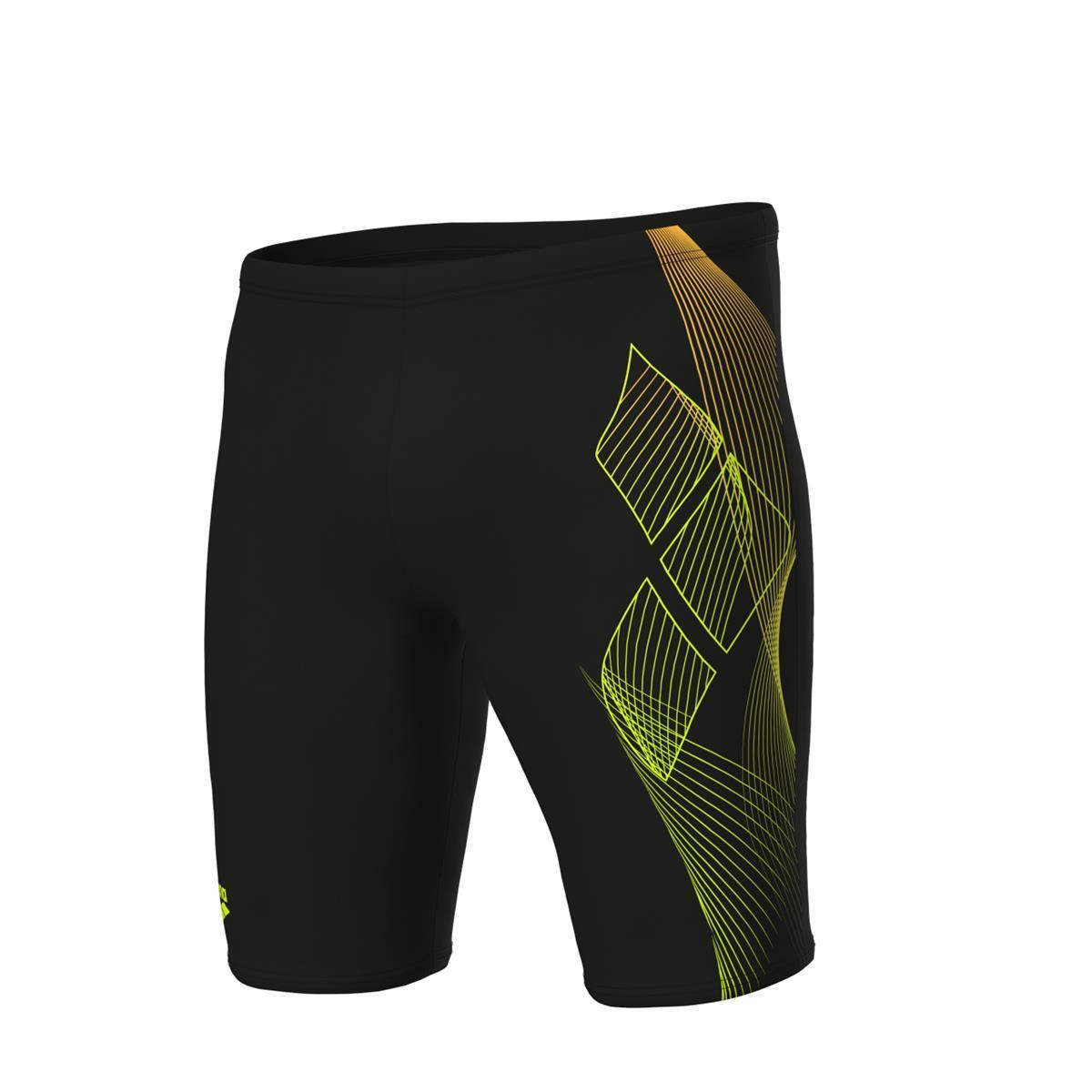 product/a/r/arena_009498-500_black_1.jpg