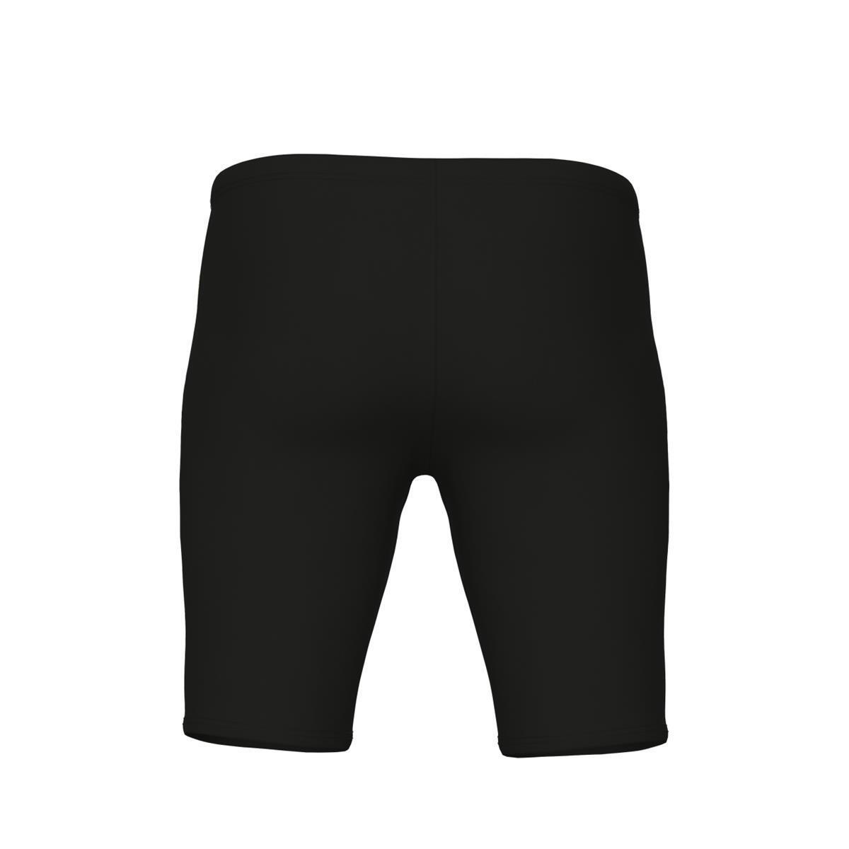 product/a/r/arena_009498-500_black_2.jpg