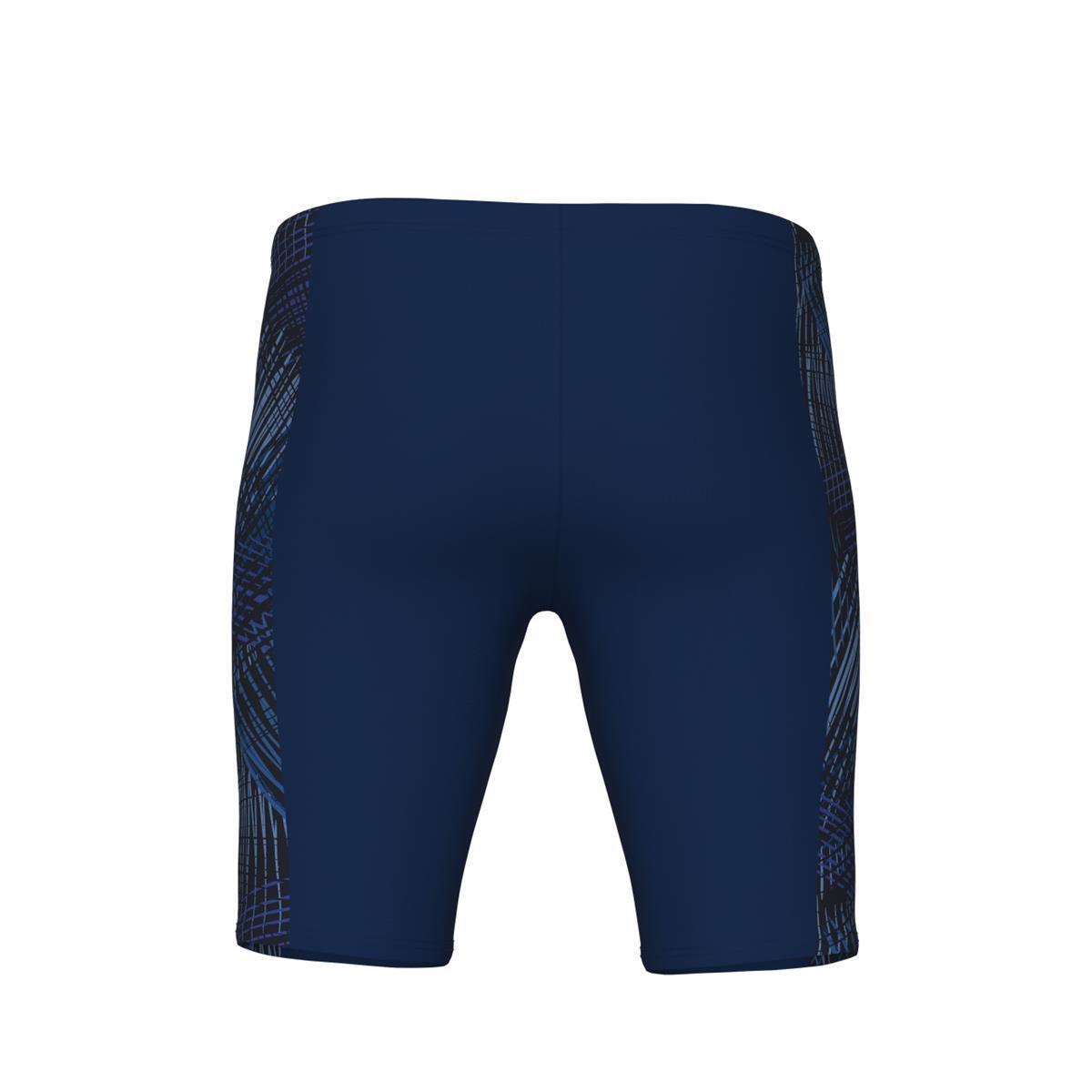 product/a/r/arena_009516-700_navy-teamnavy_2.jpg