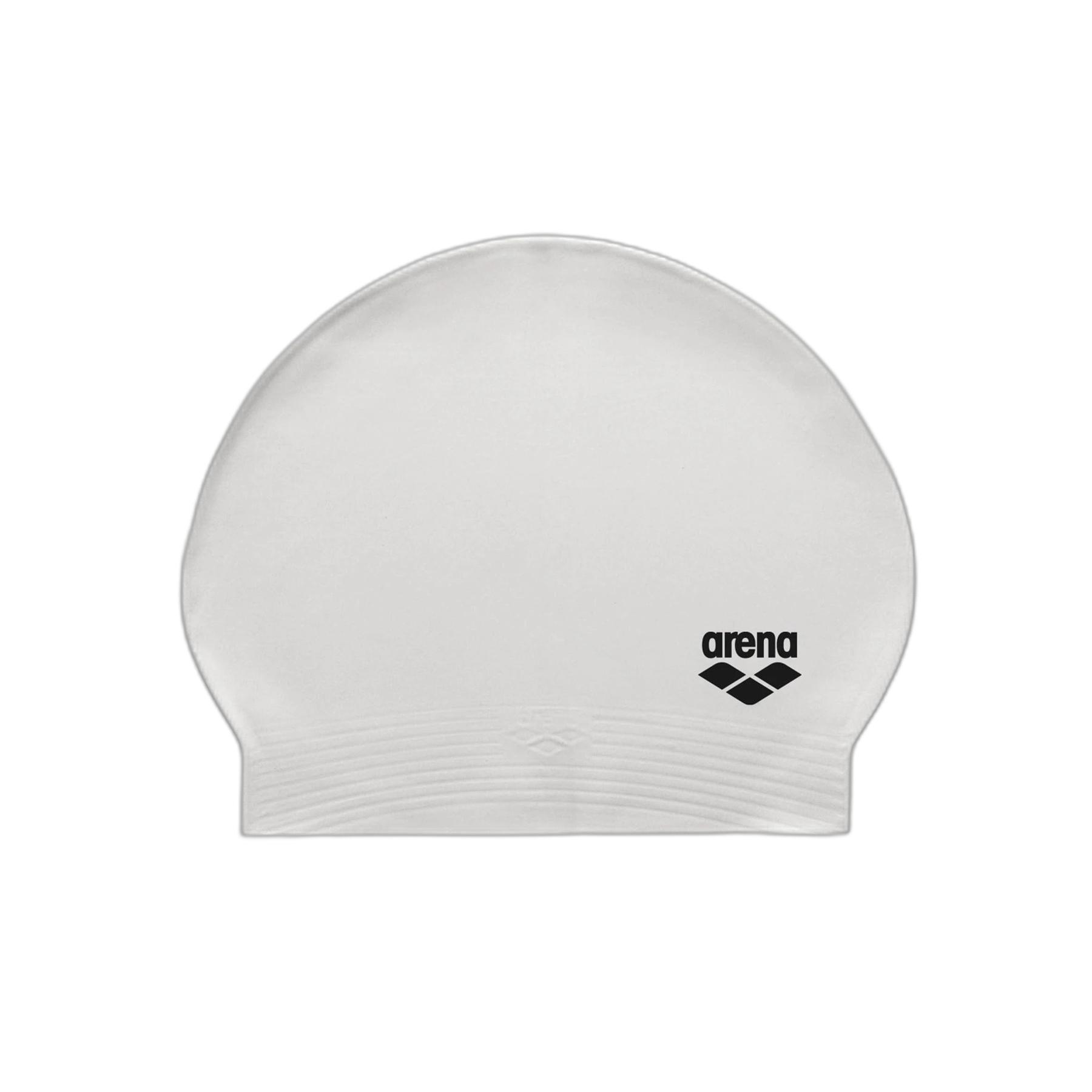 product/a/r/arena_009583-119_white-black_1.jpg