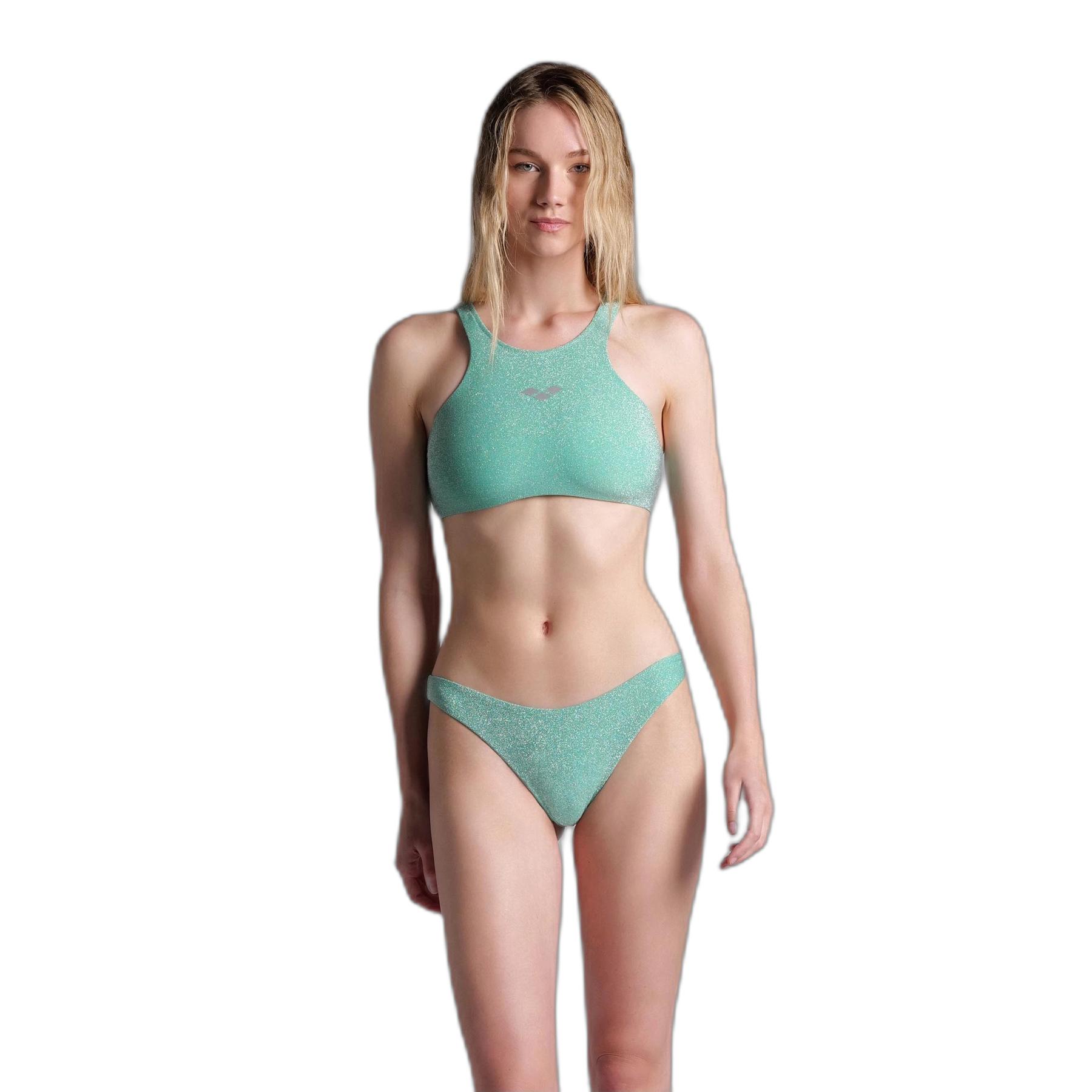 product/a/r/arena_010250-701_light-blue_1.jpg