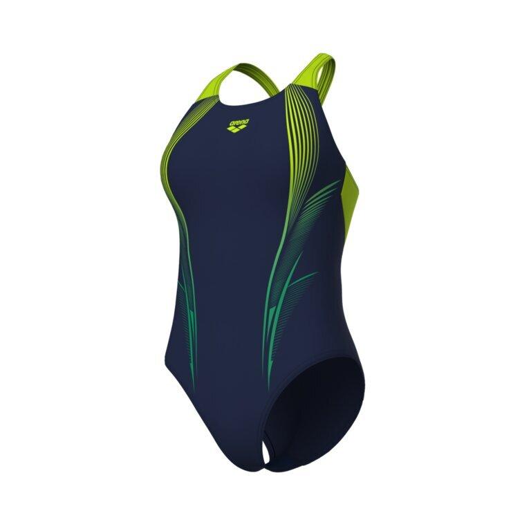 product/a/r/arena_010261-700_navy-artic-lime_1.jpg