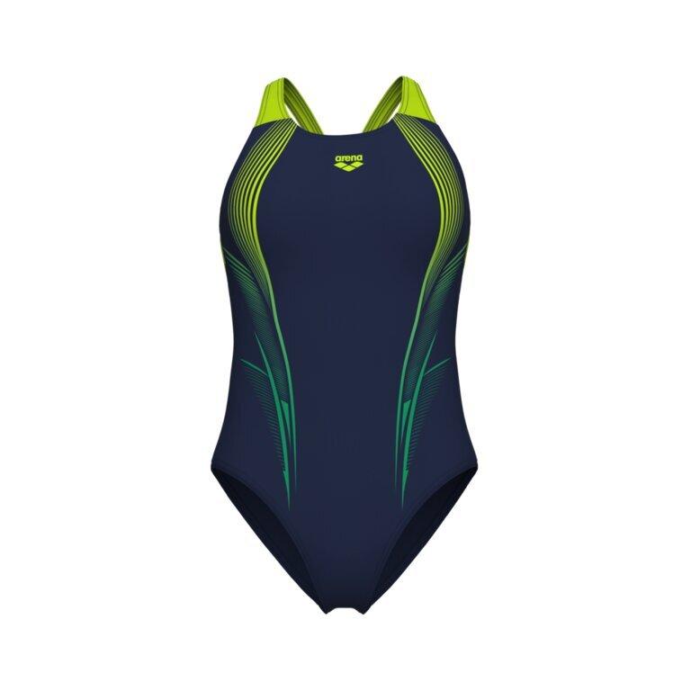 product/a/r/arena_010261-700_navy-artic-lime_3.jpg