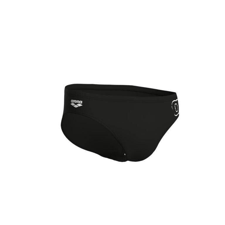 product/a/r/arena_010282-500_black_2.jpg