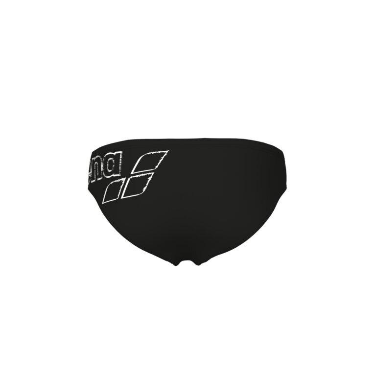 product/a/r/arena_010282-500_black_4.jpg