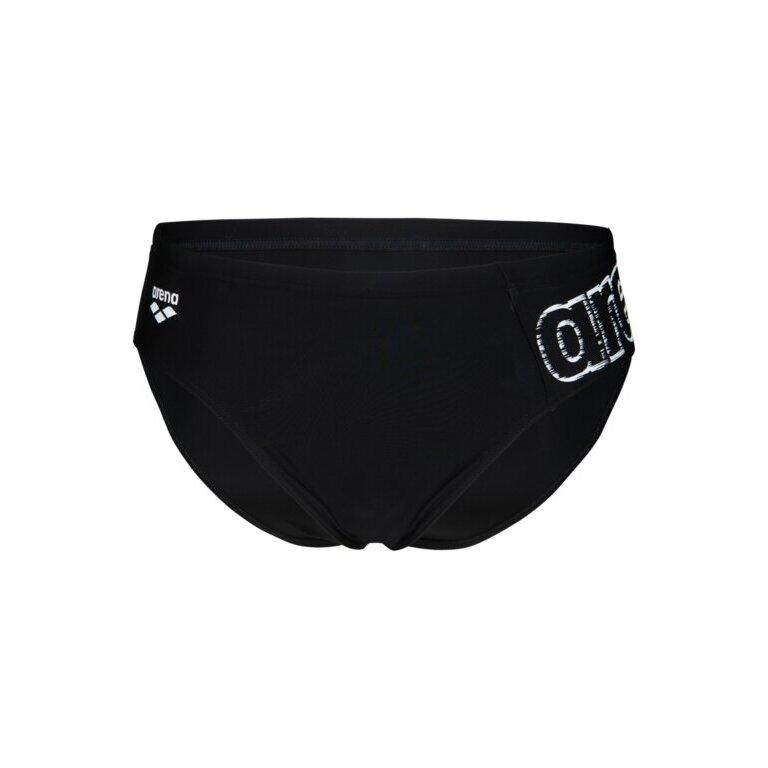 product/a/r/arena_010282-500_black_5.jpg
