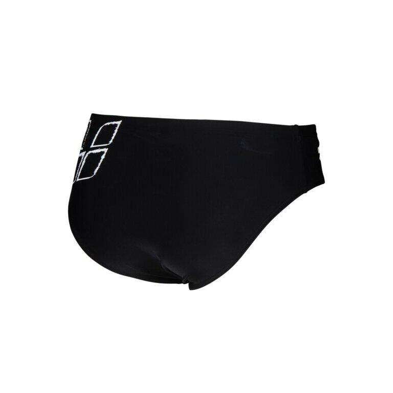 product/a/r/arena_010282-500_black_8.jpg