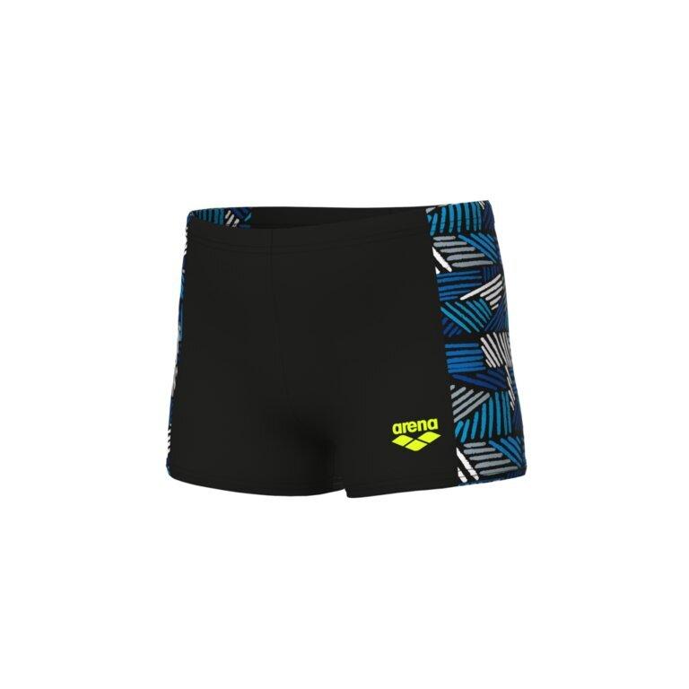 product/a/r/arena_010299-550_black-multi-black_1.jpg