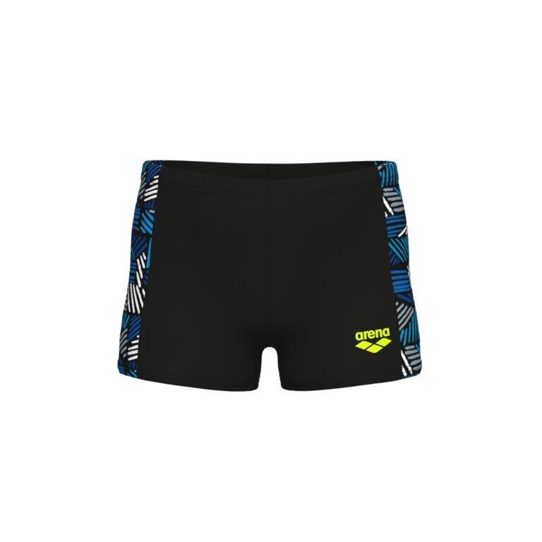 product/a/r/arena_010299-550_black-multi-black_3.jpg