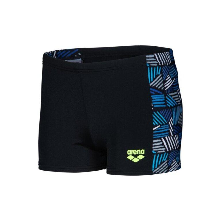 product/a/r/arena_010299-550_black-multi-black_6.jpg