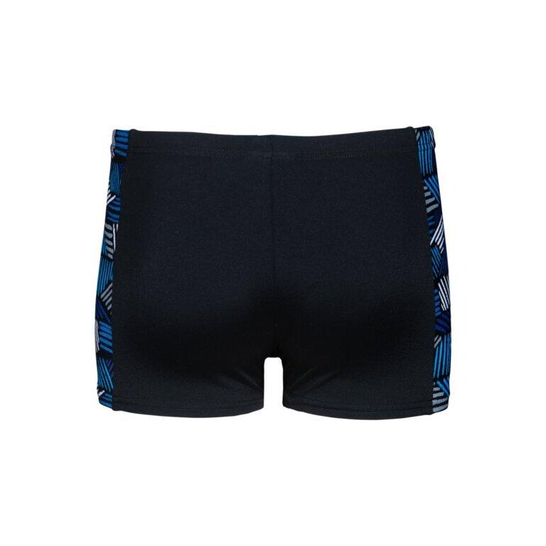 product/a/r/arena_010299-550_black-multi-black_7.jpg