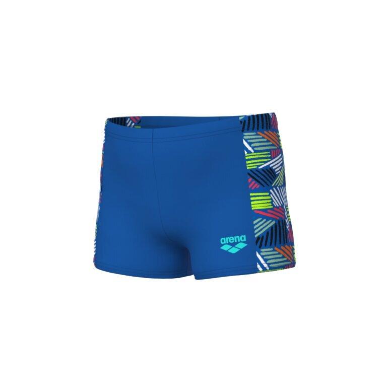 product/a/r/arena_010299-770_royal-multi-blue_1.jpg