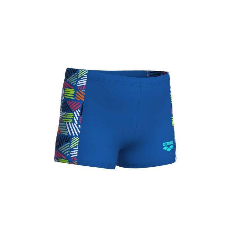 product/a/r/arena_010299-770_royal-multi-blue_2.jpg
