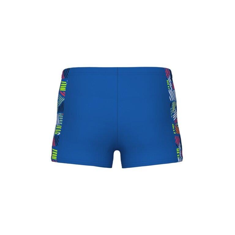product/a/r/arena_010299-770_royal-multi-blue_4.jpg