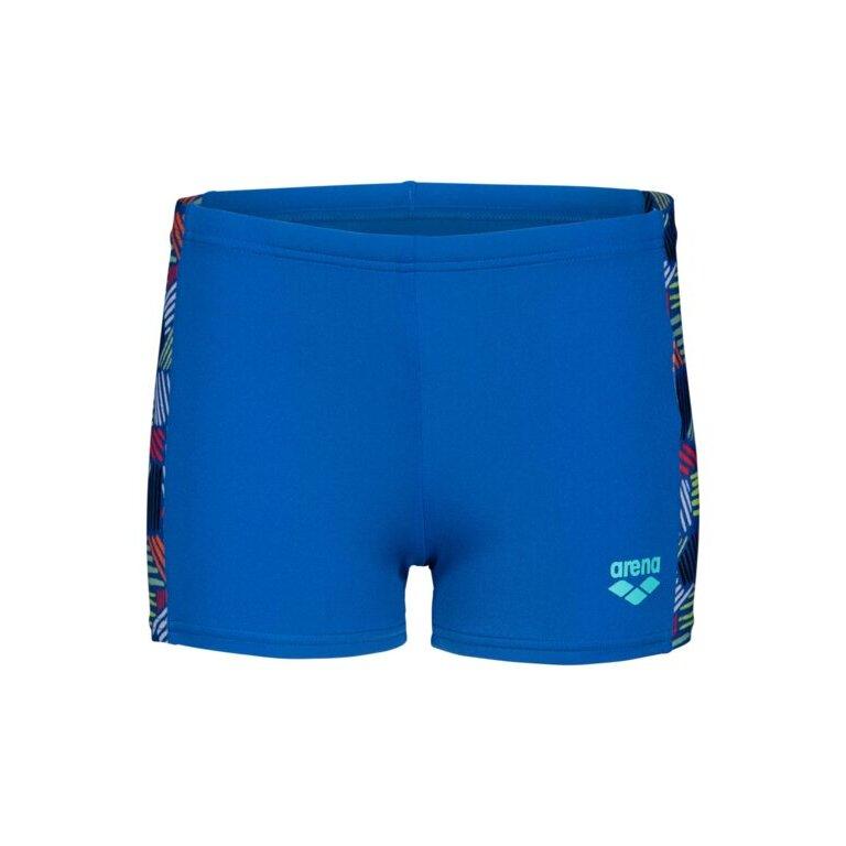 product/a/r/arena_010299-770_royal-multi-blue_5.jpg