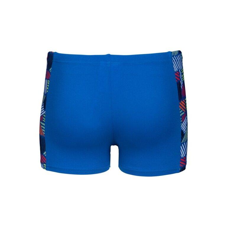 product/a/r/arena_010299-770_royal-multi-blue_7.jpg