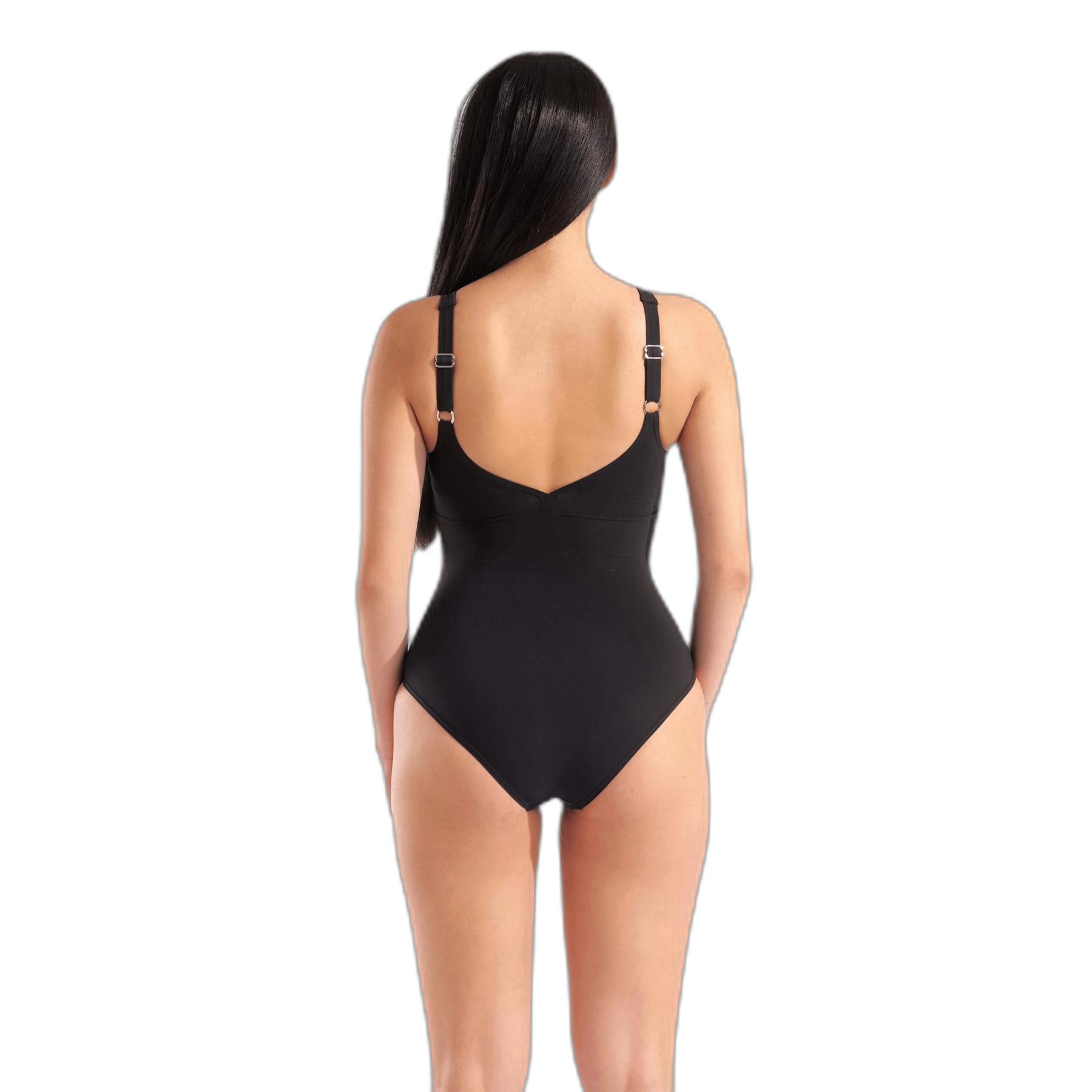 product/a/r/arena_010814-570_black-navy_2.jpg