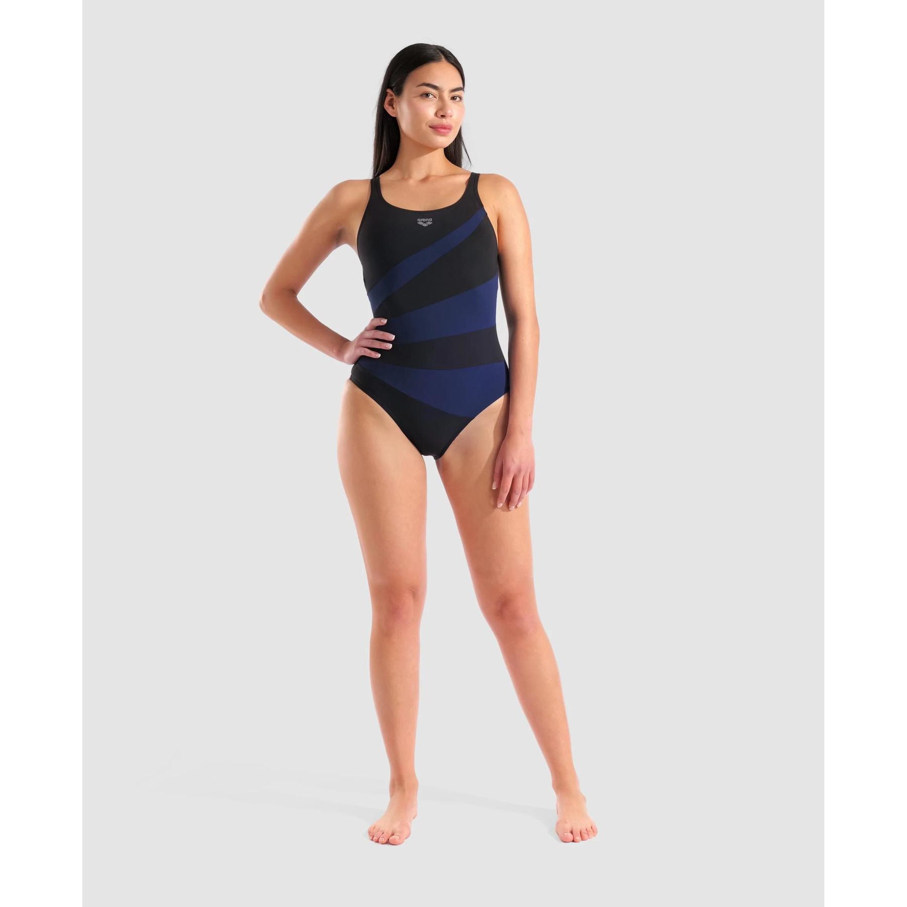 product/a/r/arena_010814-570_black-navy_3.jpg