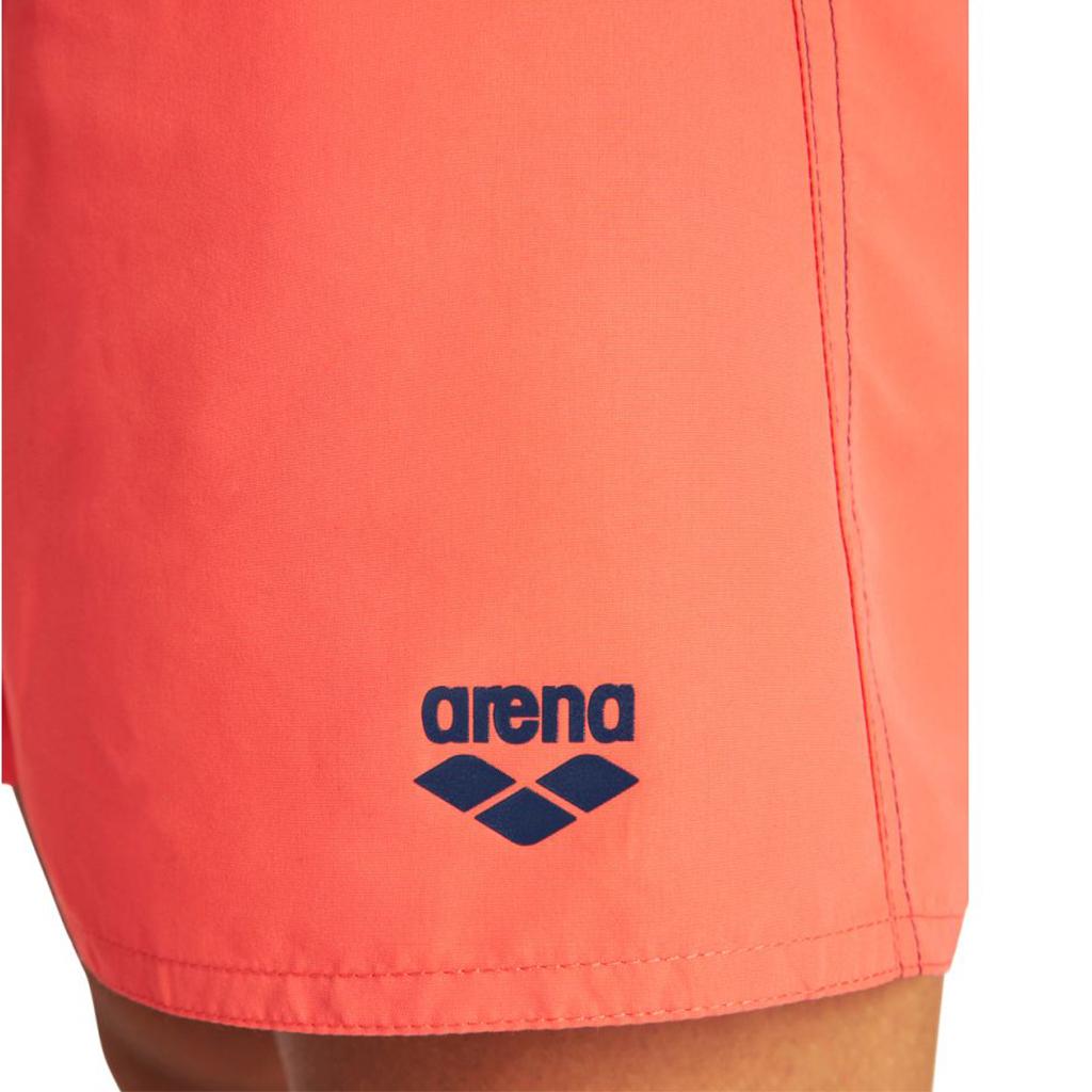 product/a/r/arena_1b328-370_floreale-navy_4.jpg