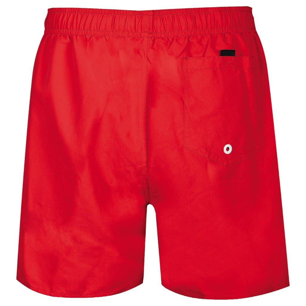 product/a/r/arena_1b328-41_red-white_2.jpg