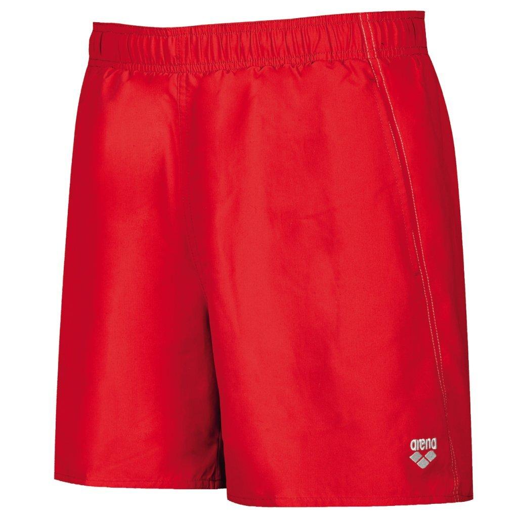product/a/r/arena_1b328-41_red-white_3.jpg