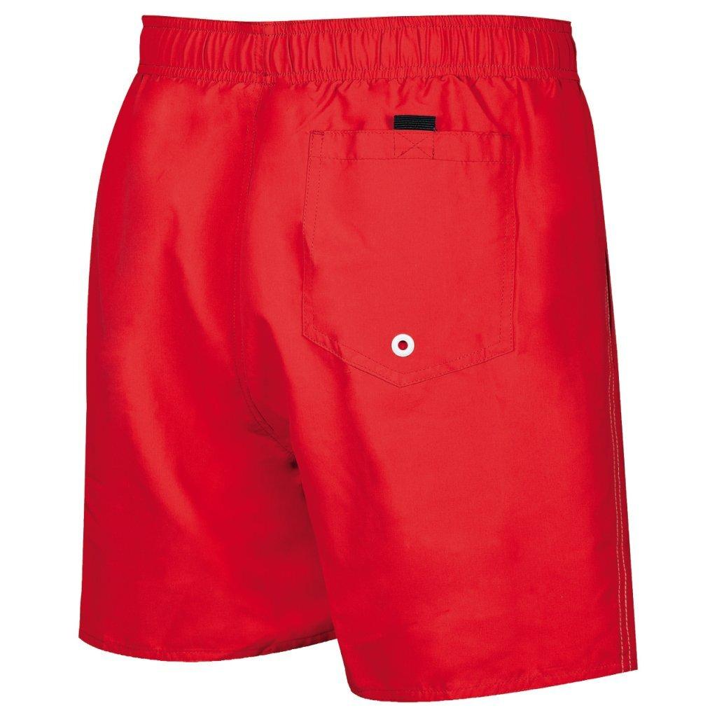 product/a/r/arena_1b328-41_red-white_4.jpg