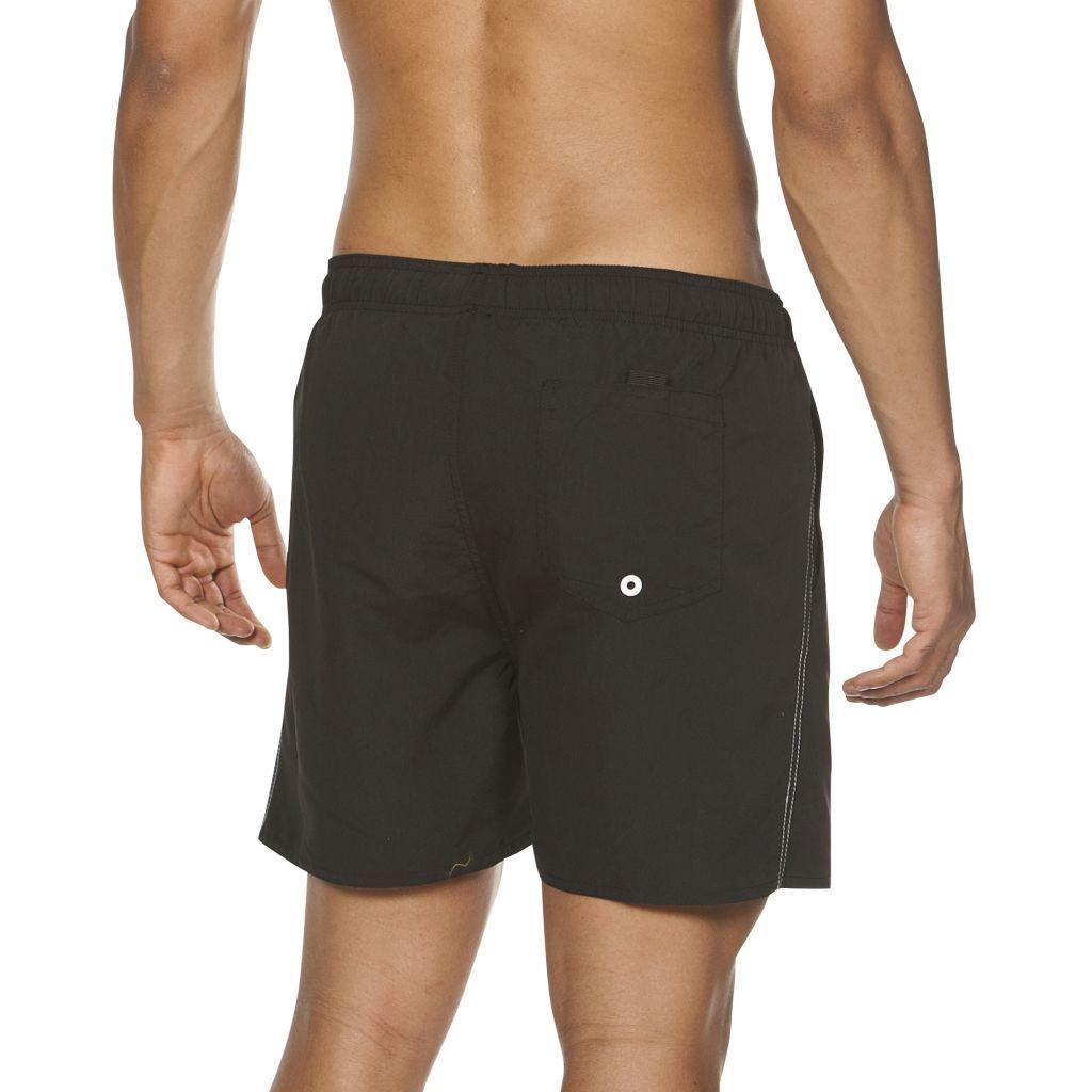 product/a/r/arena_1b328-51_black-white_3.jpg