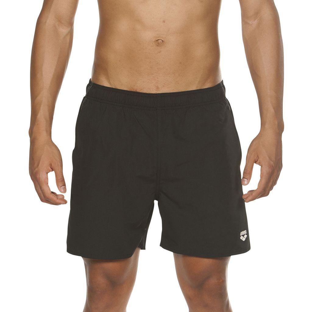product/a/r/arena_1b328-51_black-white_4.jpg