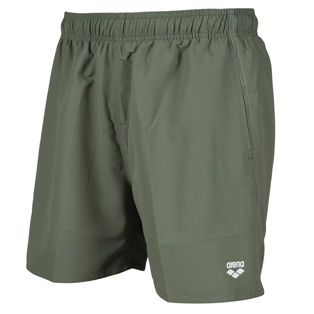 product/a/r/arena_1b328-610_army-white_1.jpg