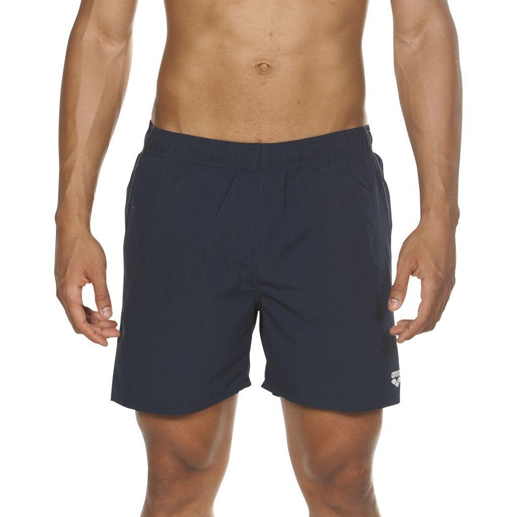 product/a/r/arena_1b328-71_navy-white_1.jpg
