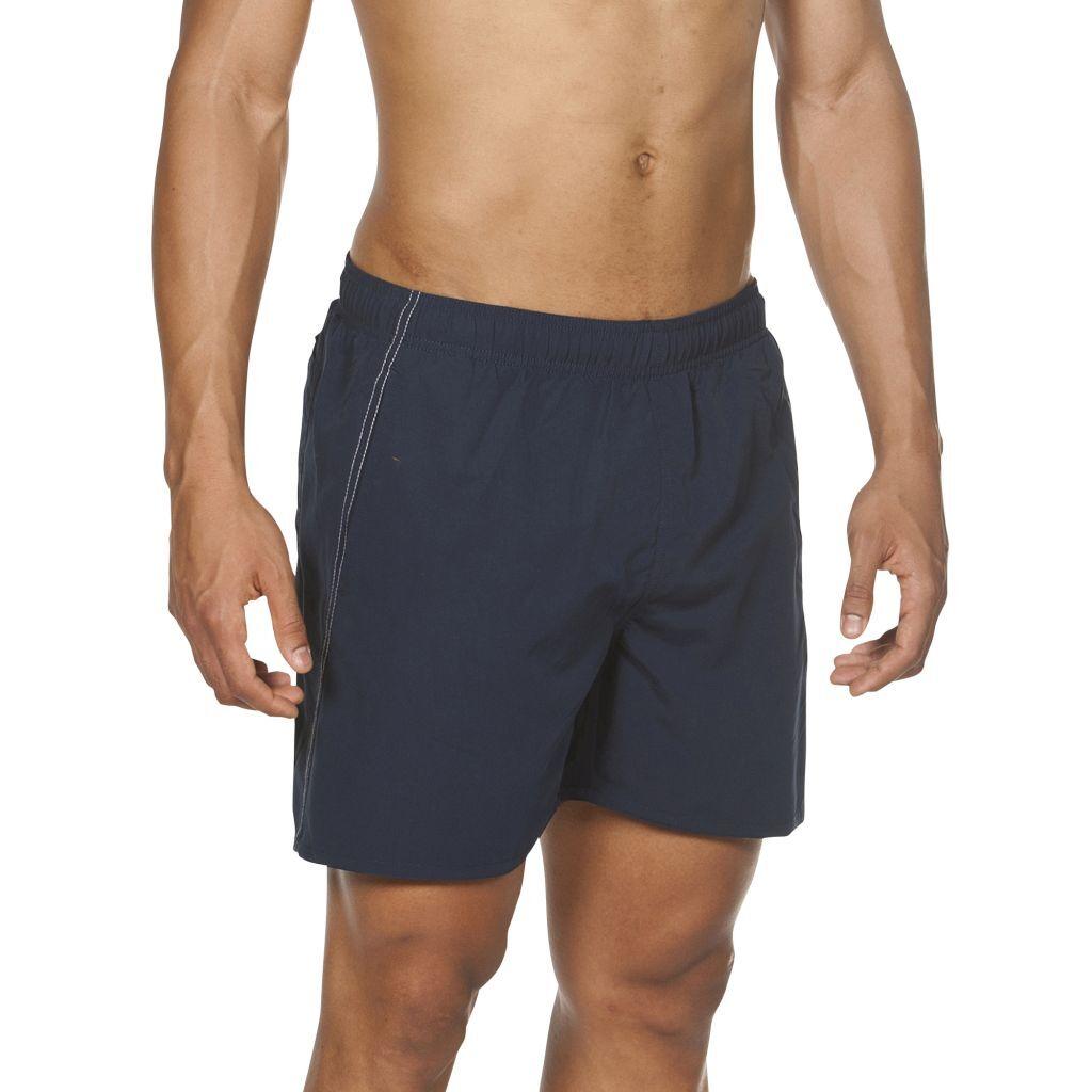 product/a/r/arena_1b328-71_navy-white_2.jpg