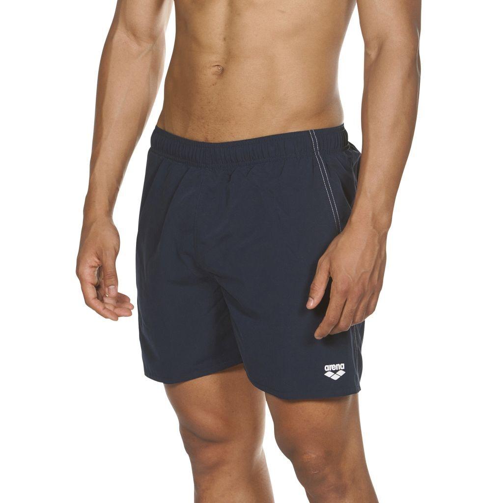 product/a/r/arena_1b328-71_navy-white_3.jpg