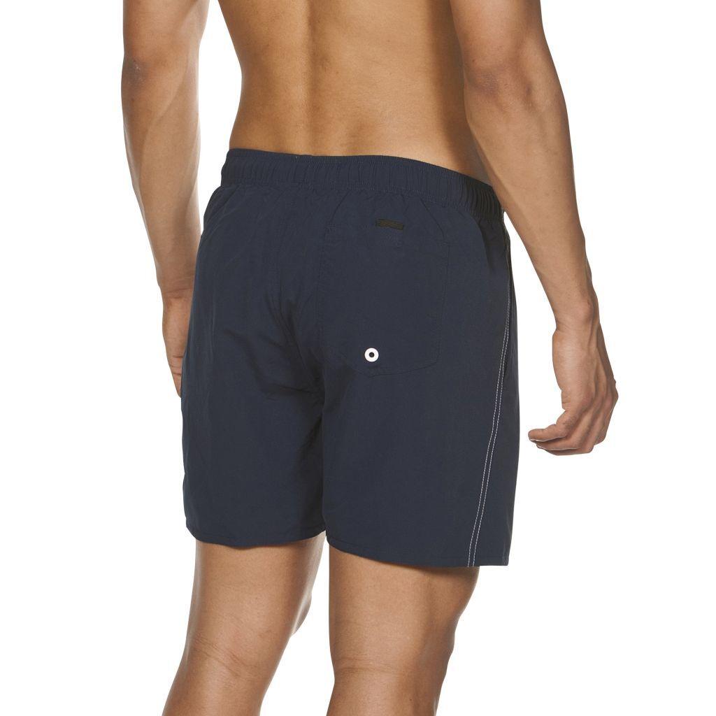 product/a/r/arena_1b328-71_navy-white_4.jpg