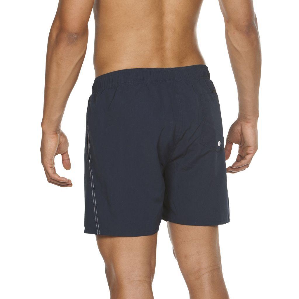 product/a/r/arena_1b328-71_navy-white_5.jpg