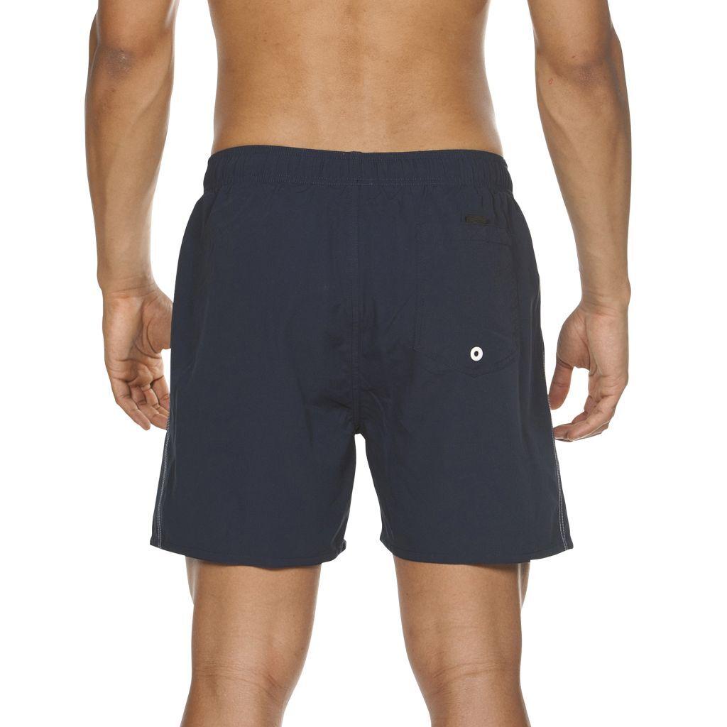 product/a/r/arena_1b328-71_navy-white_6.jpg