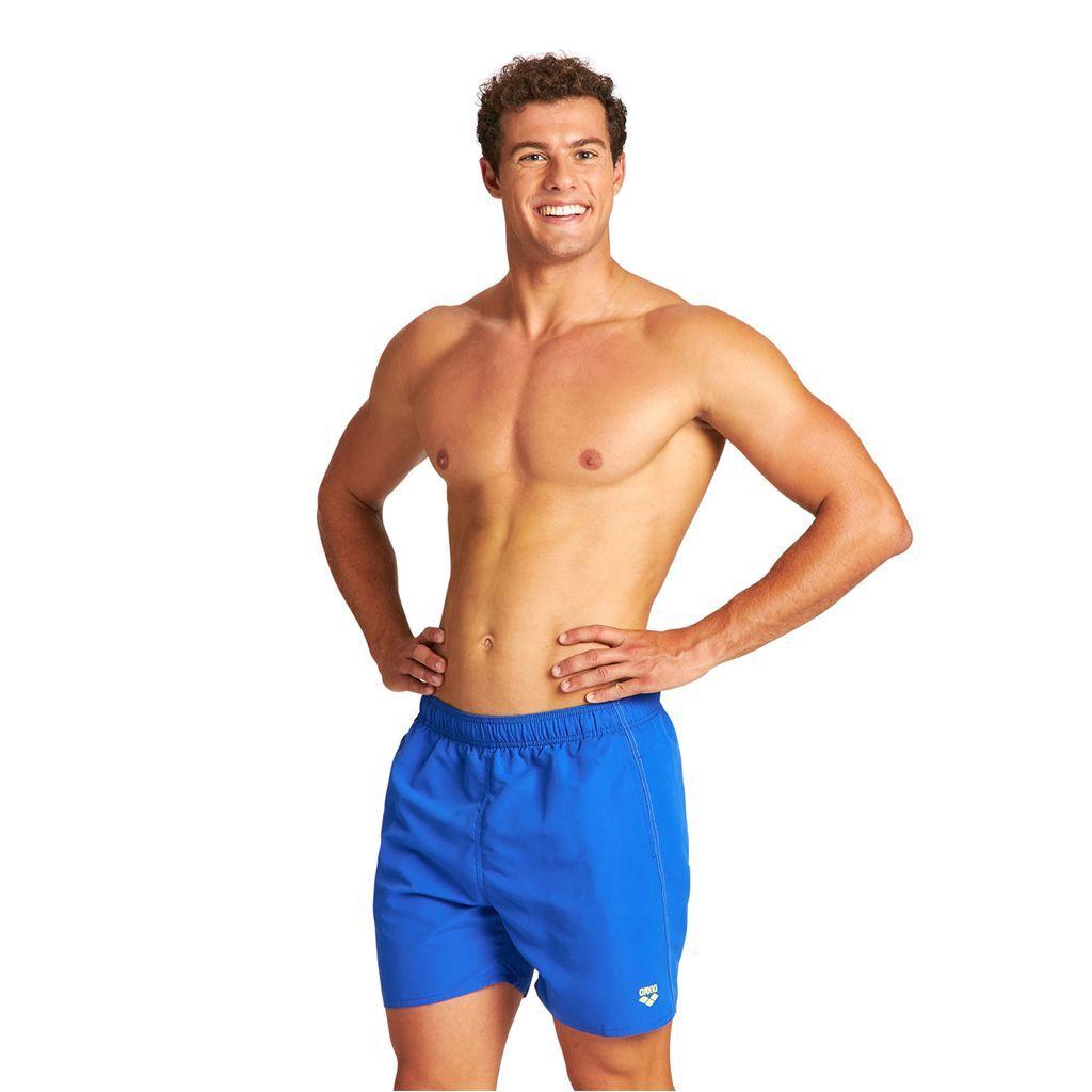 product/a/r/arena_1b328-860_neon-blue-soft-green_1.jpg