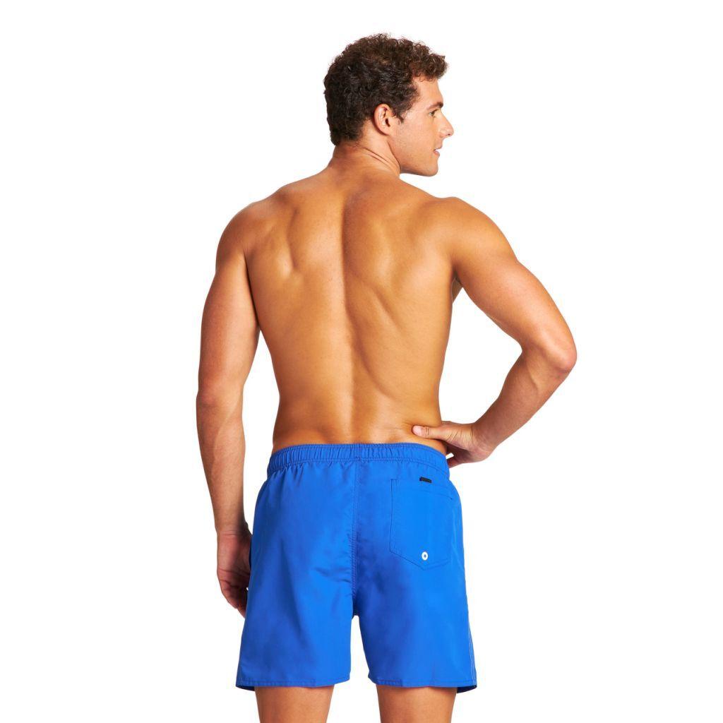 product/a/r/arena_1b328-860_neon-blue-soft-green_2.jpg