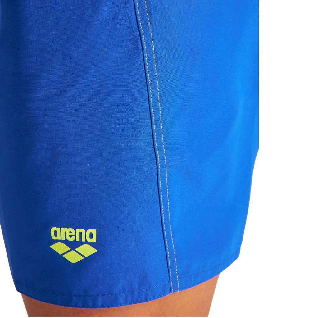 product/a/r/arena_1b328-860_neon-blue-soft-green_4.jpg