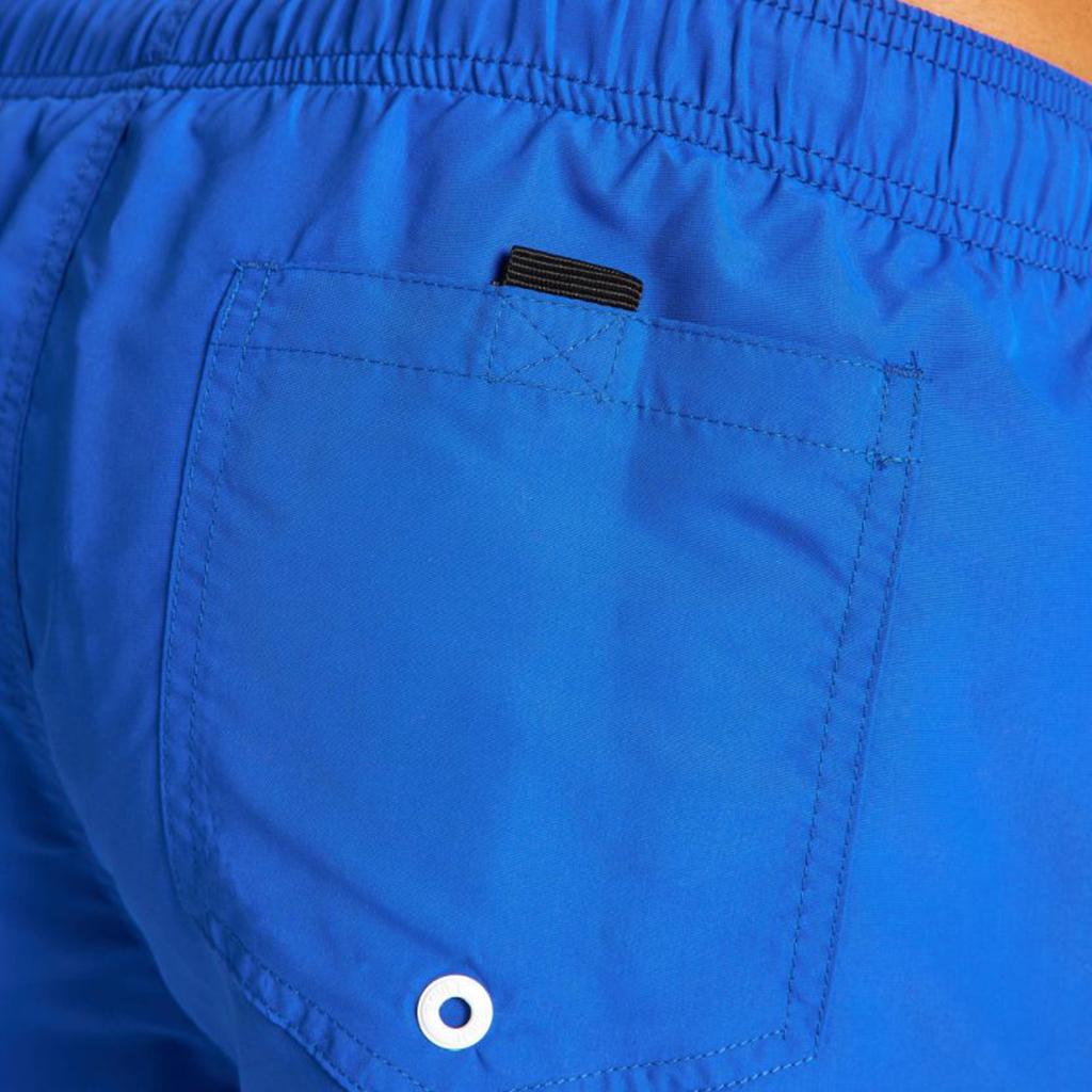 product/a/r/arena_1b328-860_neon-blue-soft-green_5.jpg