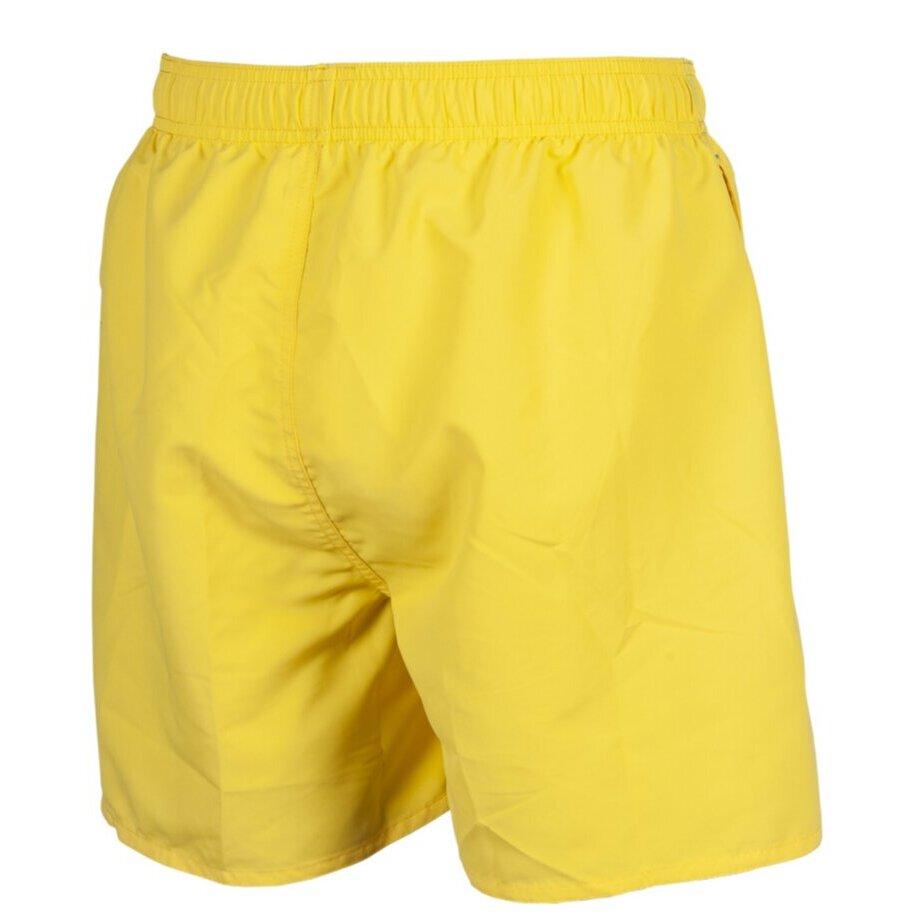 product/a/r/arena_1b344-350_yellow-star-turquoise_3.jpg