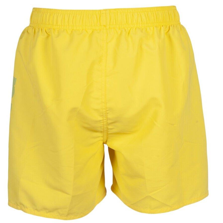 product/a/r/arena_1b344-350_yellow-star-turquoise_4.jpg