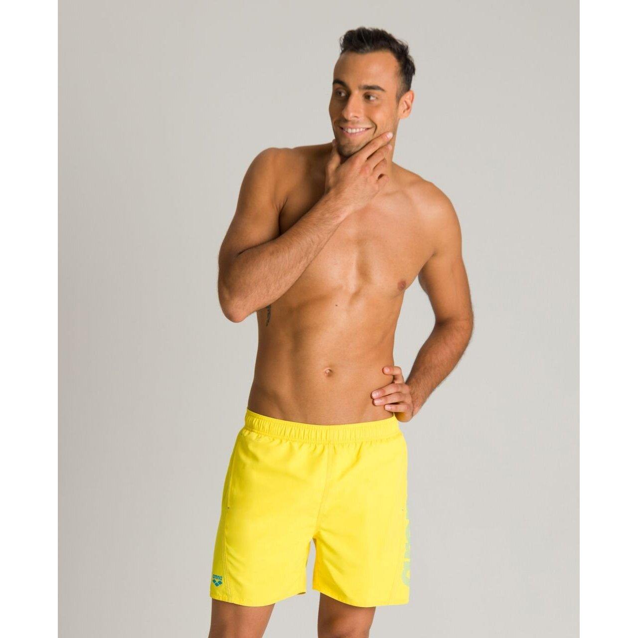 product/a/r/arena_1b344-350_yellow-star-turquoise_5.jpg