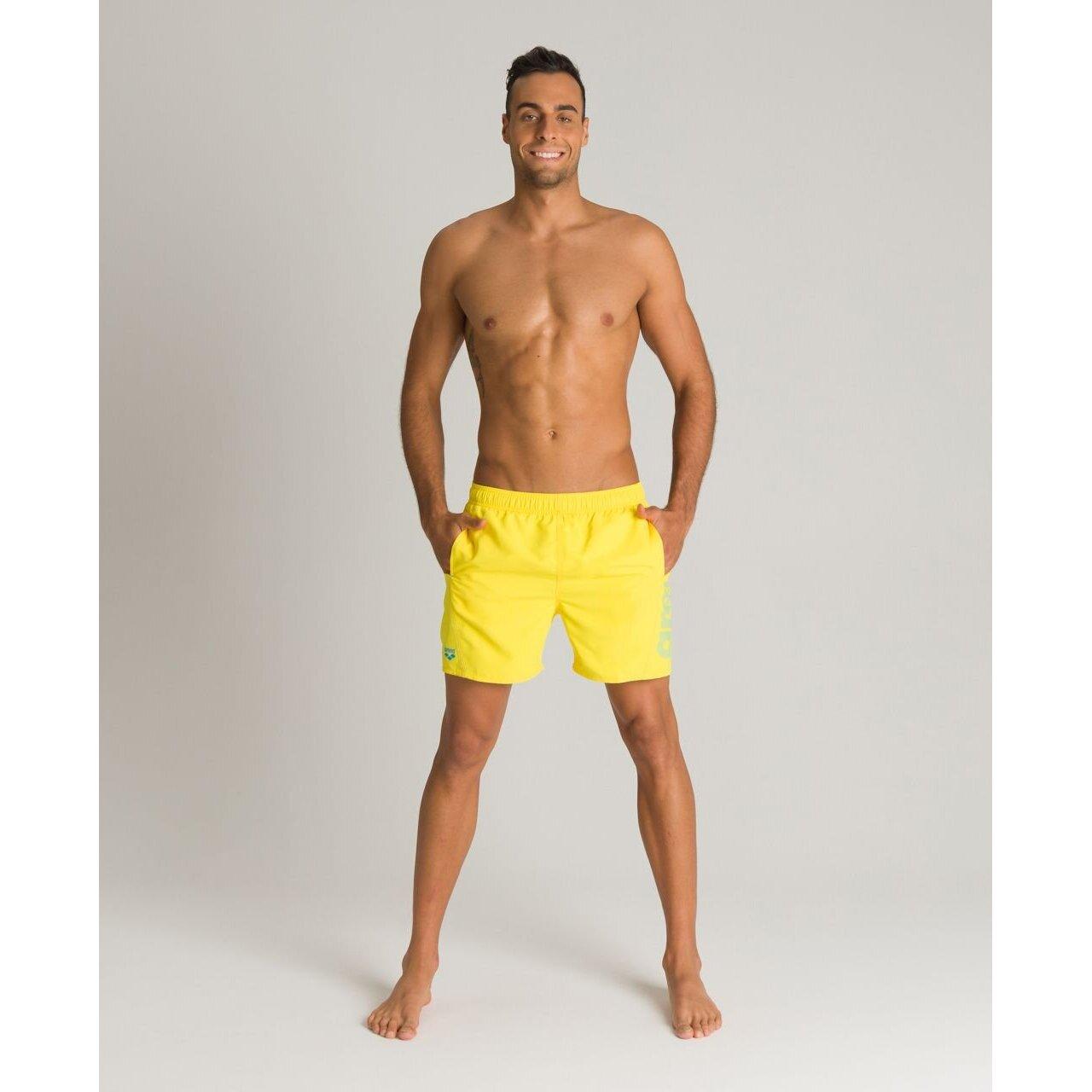 product/a/r/arena_1b344-350_yellow-star-turquoise_6.jpg